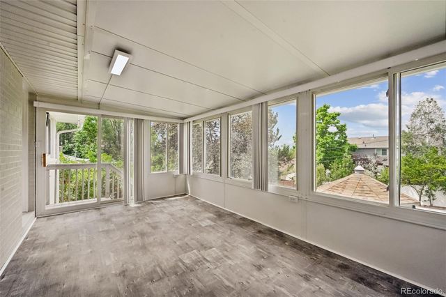 6745 Garrison Street, Arvada, CO 80004