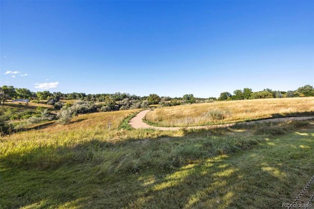 6745 Garrison Street, Arvada, CO 80004