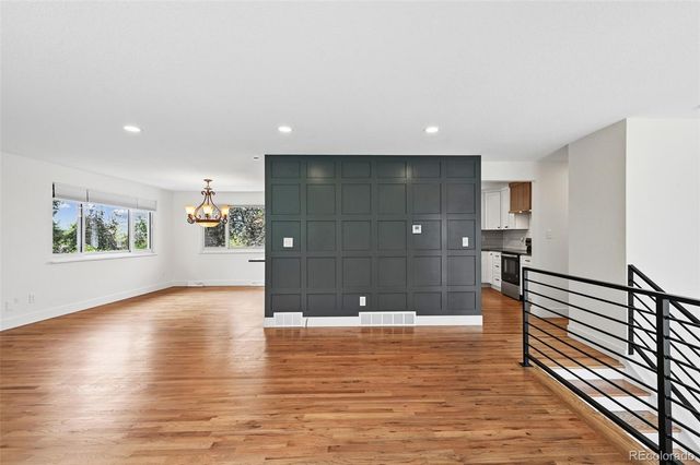 6745 Garrison Street, Arvada, CO 80004