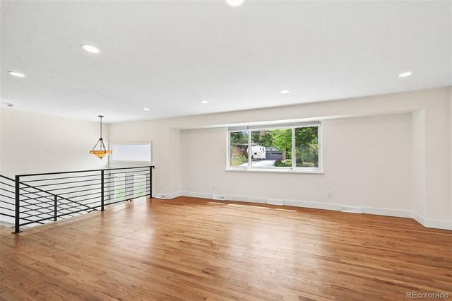 6745 Garrison Street, Arvada, CO 80004