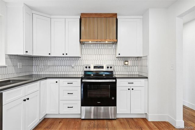 6745 Garrison Street, Arvada, CO 80004