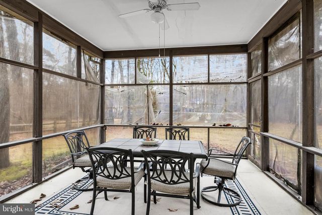 11 HAWTHORNE DR, Medford, NJ 08055