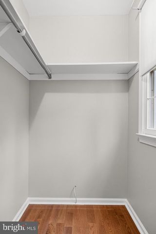 11 HAWTHORNE DR, Medford, NJ 08055