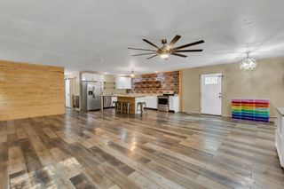 9780 S Lick Creek Rd, SW, Lyles, TN 37098