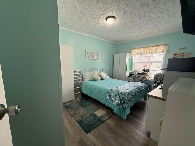 8015 Kentucky 198, Hustonville, KY 40437