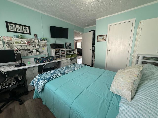 8015 Kentucky 198, Hustonville, KY 40437