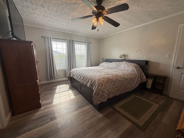 8015 Kentucky 198, Hustonville, KY 40437