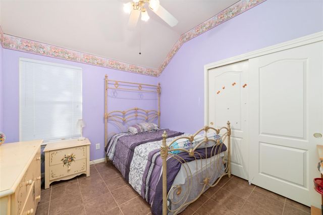 12931 Blackbrook Lane, Houston, TX 77041