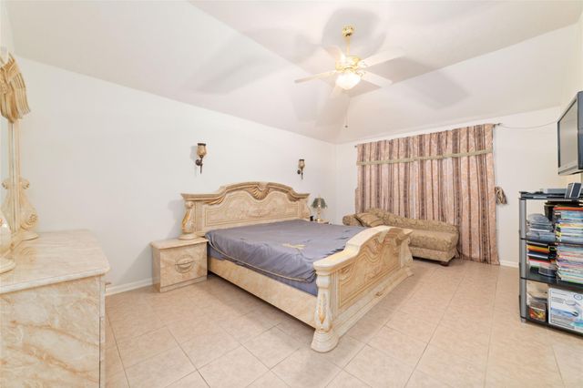 12931 Blackbrook Lane, Houston, TX 77041