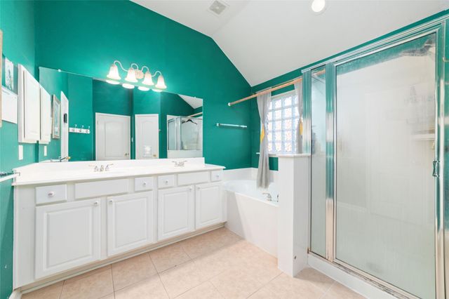 12931 Blackbrook Lane, Houston, TX 77041