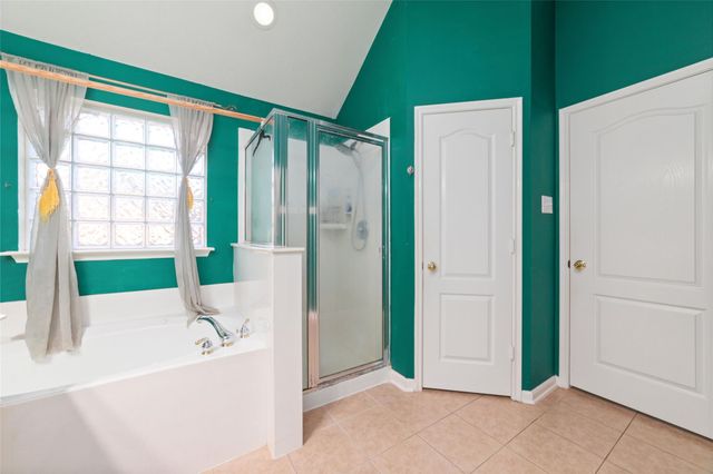 12931 Blackbrook Lane, Houston, TX 77041