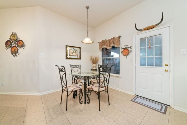 12931 Blackbrook Lane, Houston, TX 77041