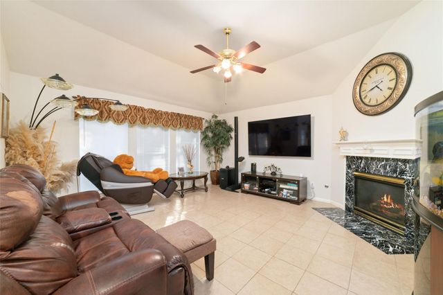 12931 Blackbrook Lane, Houston, TX 77041