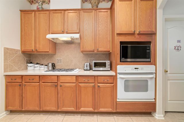 12931 Blackbrook Lane, Houston, TX 77041