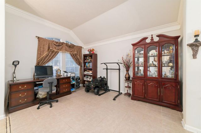 12931 Blackbrook Lane, Houston, TX 77041