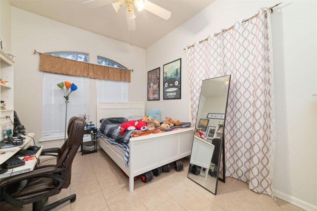 12931 Blackbrook Lane, Houston, TX 77041