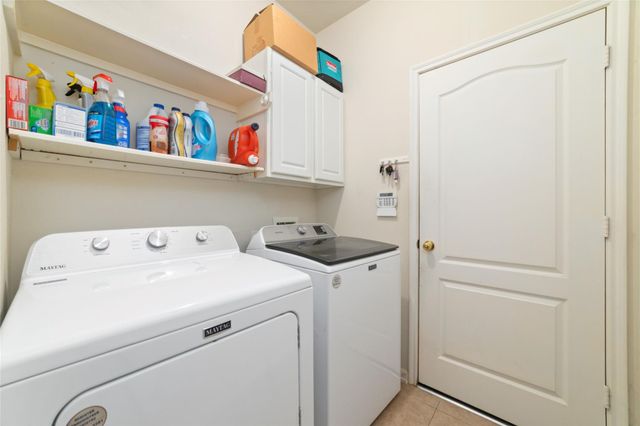 12931 Blackbrook Lane, Houston, TX 77041