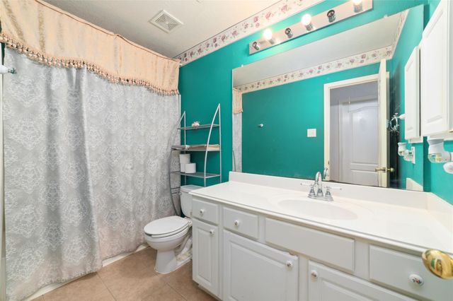 12931 Blackbrook Lane, Houston, TX 77041