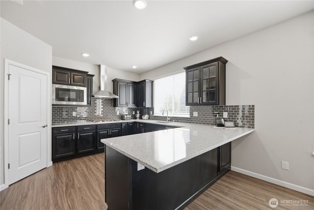 27816 153rd Place SE, Kent, WA 98042