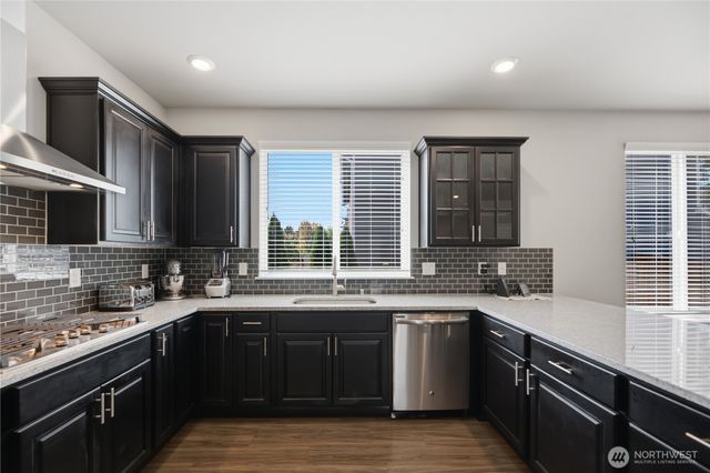 27816 153rd Place SE, Kent, WA 98042