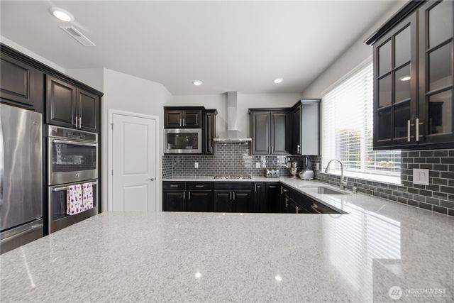 27816 153rd Place SE, Kent, WA 98042