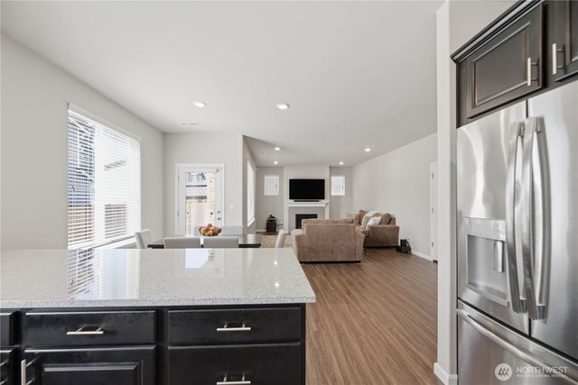 27816 153rd Place SE, Kent, WA 98042