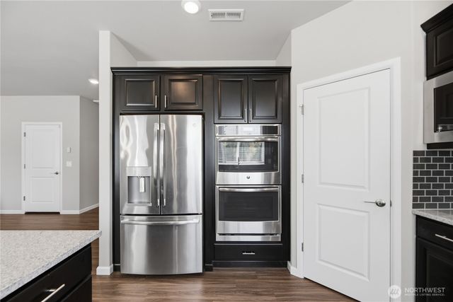 27816 153rd Place SE, Kent, WA 98042