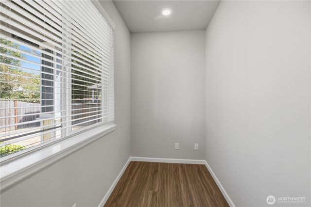 27816 153rd Place SE, Kent, WA 98042