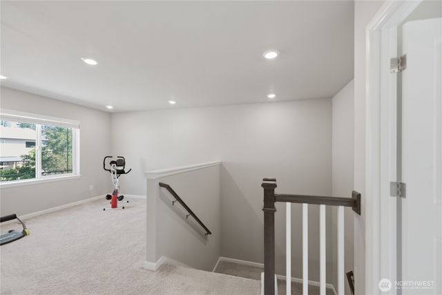 27816 153rd Place SE, Kent, WA 98042