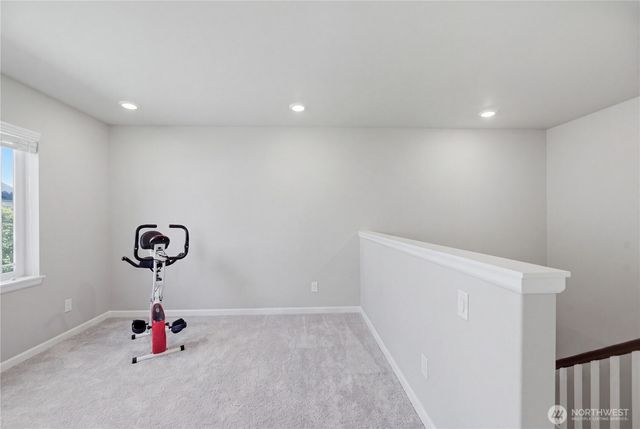 27816 153rd Place SE, Kent, WA 98042