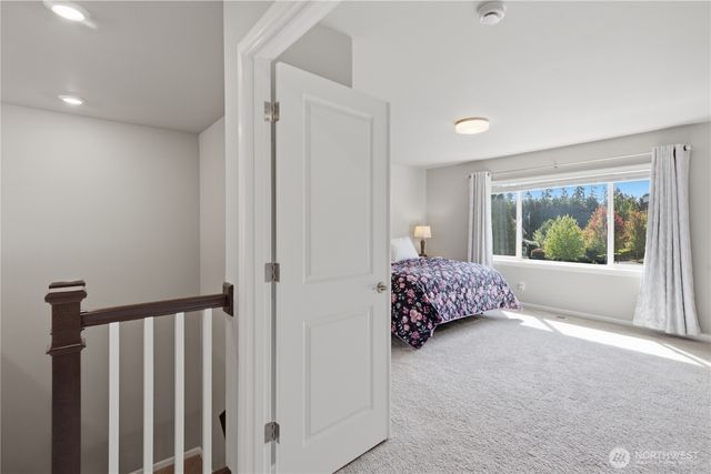 27816 153rd Place SE, Kent, WA 98042