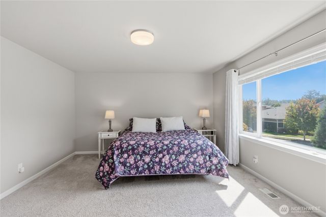 27816 153rd Place SE, Kent, WA 98042