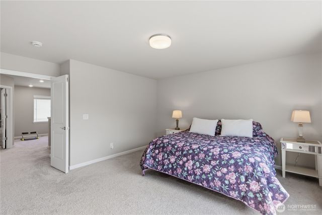 27816 153rd Place SE, Kent, WA 98042