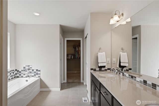 27816 153rd Place SE, Kent, WA 98042