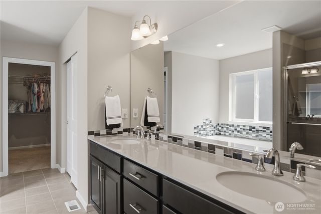 27816 153rd Place SE, Kent, WA 98042
