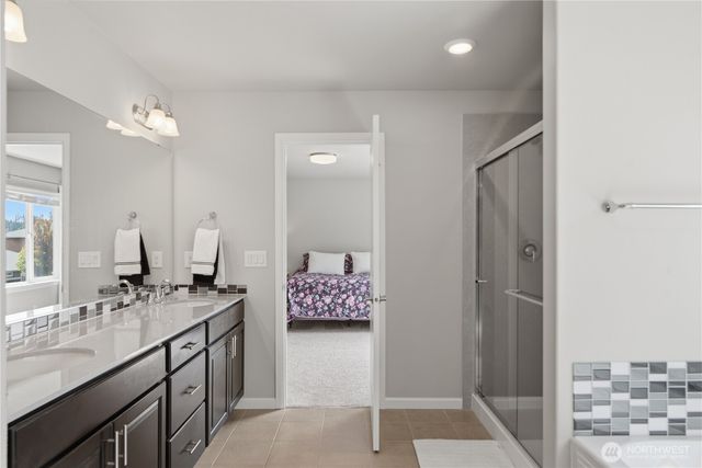 27816 153rd Place SE, Kent, WA 98042