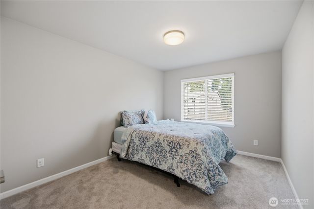 27816 153rd Place SE, Kent, WA 98042