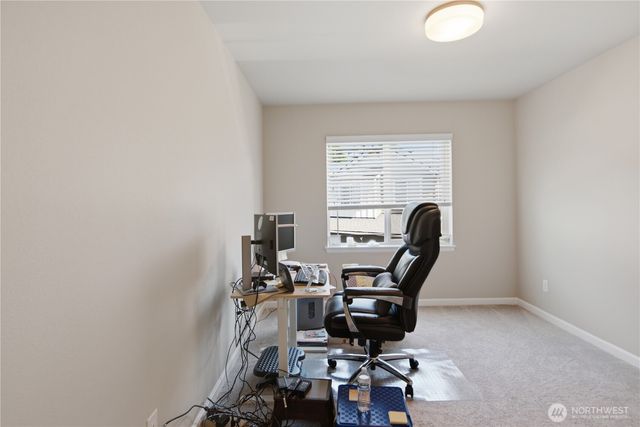 27816 153rd Place SE, Kent, WA 98042