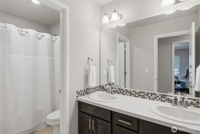 27816 153rd Place SE, Kent, WA 98042