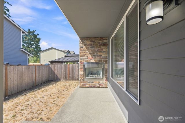 27816 153rd Place SE, Kent, WA 98042