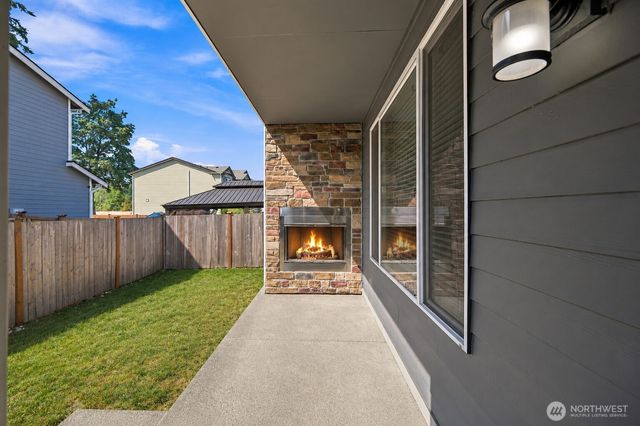 27816 153rd Place SE, Kent, WA 98042