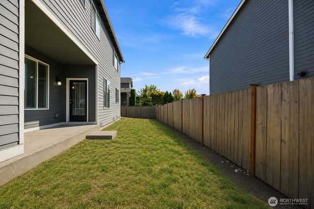 27816 153rd Place SE, Kent, WA 98042