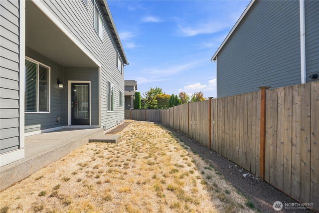 27816 153rd Place SE, Kent, WA 98042