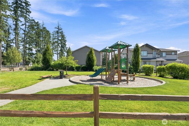 27816 153rd Place SE, Kent, WA 98042