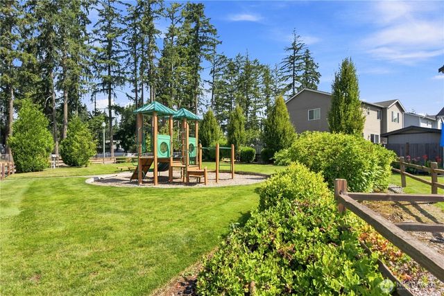27816 153rd Place SE, Kent, WA 98042