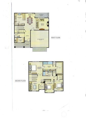 27816 153rd Place SE, Kent, WA 98042