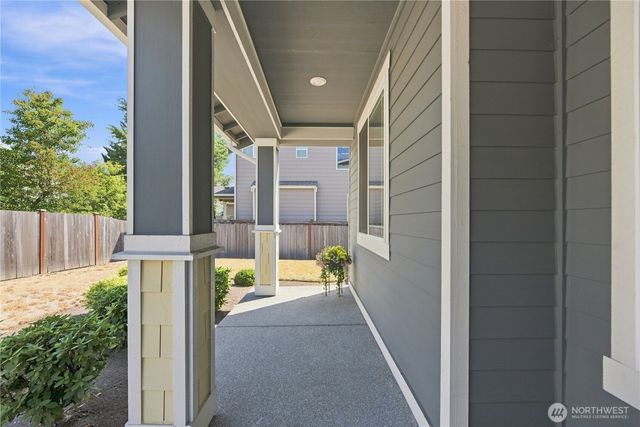 27816 153rd Place SE, Kent, WA 98042