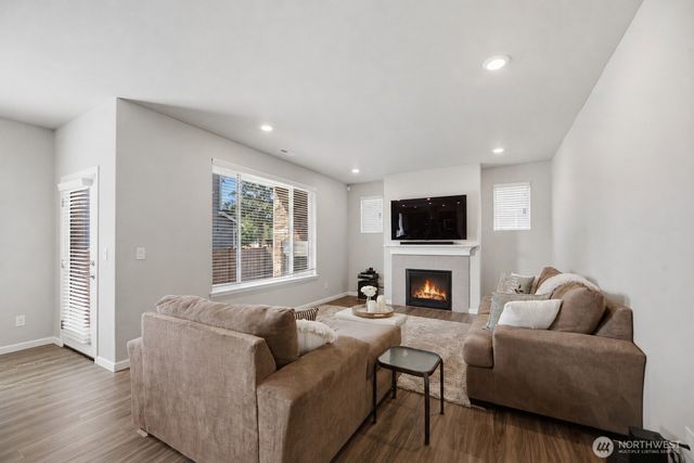 27816 153rd Place SE, Kent, WA 98042