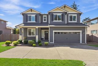 27816 153rd Place SE, Kent, WA 98042