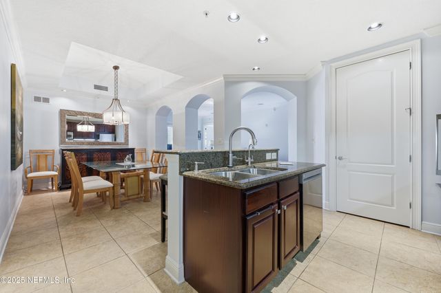 4300 SOUTH BEACH Parkway 2309, Jacksonville Beach, FL 32250